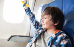 نکات مهم خرید بلیط هواپیما برای نوزادان و کودکان / کودکان بدون حضور والدین امکان سفر با هواپیما را دارند؟ نکات مهم خرید بلیط هواپیما برای نوزادان و کودکان / کودکان بدون حضور والدین امکان سفر با هواپیما را دارند؟