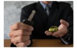 نکاتی برای اجاره ماشین از هتل بین المللی کیش نکاتی برای اجاره ماشین از هتل بین المللی کیش