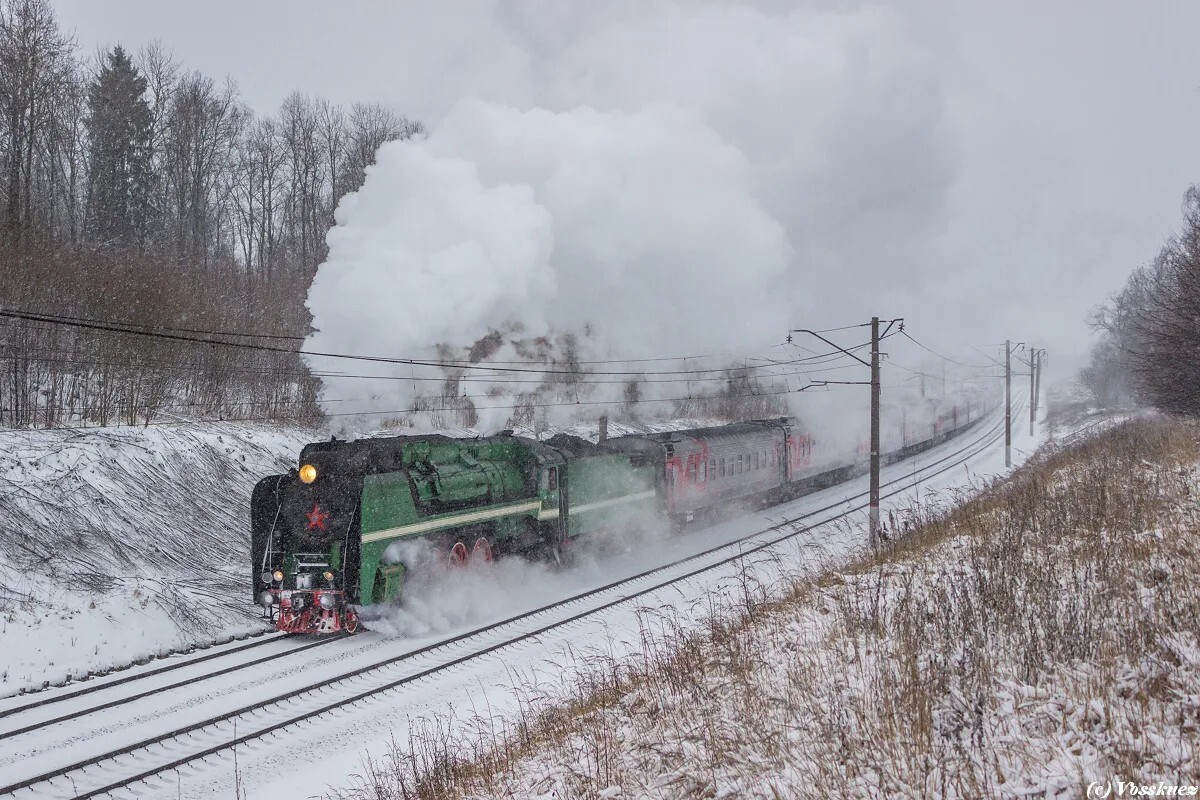 نکاتی برای خرید موفق در پیشفروش بلیط قطار نکاتی برای خرید موفق در پیشفروش بلیط قطار