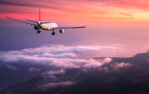 نکاتی که هنگام سفر به خارج از کشور باید بدانید نکاتی که هنگام سفر به خارج از کشور باید بدانید