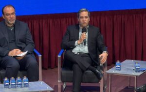 نگاه بانک مرکزی به صرافیهای رمز ارز را با عملکرد یکسال گذشته نسنجید/ بانک مرکزی به دنبال توسعه بازار ارزهای دیجیتال نگاه بانک مرکزی به صرافیهای رمز ارز را با عملکرد یکسال گذشته نسنجید/ بانک مرکزی به دنبال توسعه بازار ارزهای دیجیتال