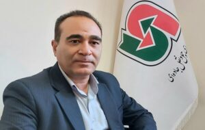 نگهداری بیش از ۵۵۷ کیلومتر راه و اجرای پروژههای ایمنی و عمرانی در شهرستان گرمی استان اردبیل نگهداری بیش از ۵۵۷ کیلومتر راه و اجرای پروژههای ایمنی و عمرانی در شهرستان گرمی استان اردبیل