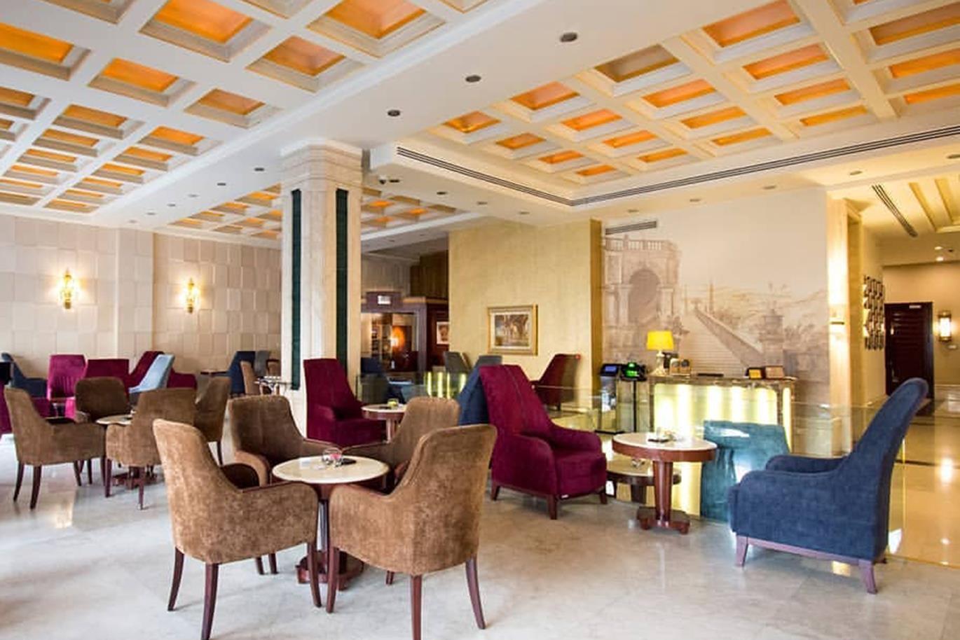 کافه آتریوم هتل اسپیناس بلوار کشاورز | کافی شاپ هتل اسپیناس کافه آتریوم هتل اسپیناس بلوار کشاورز | کافی شاپ هتل اسپیناس