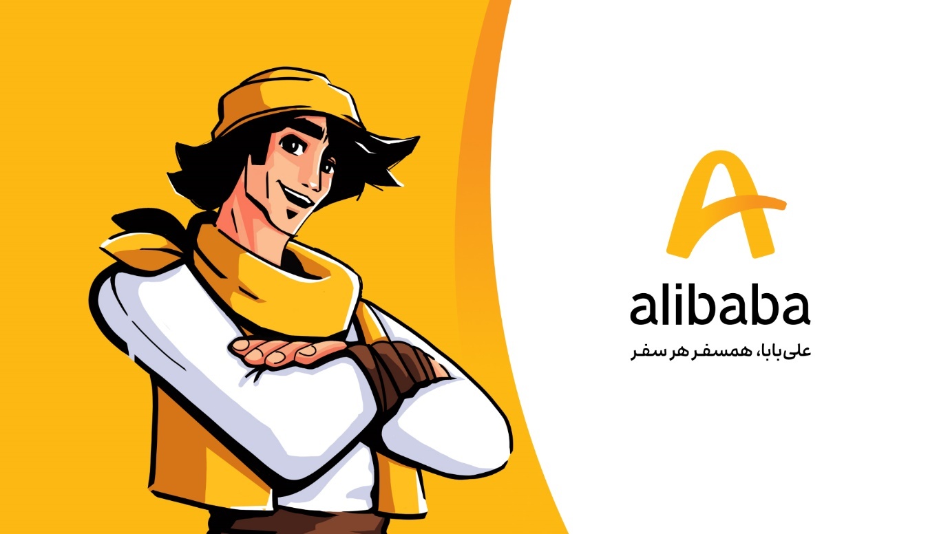 C:UsersAdministratorDesktopمحتواPress Kit - Mascot - VA.jpg C:UsersAdministratorDesktopمحتواPress Kit - Mascot - VA.jpg