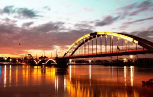 هتل های اهواز را از چه سایتی رزرو کنیم؟ هتل های اهواز را از چه سایتی رزرو کنیم؟