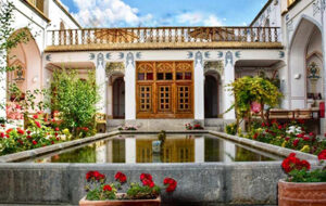 هتل های سنتی خوب چه ویژگی هایی دارند؟ هتل های سنتی خوب چه ویژگی هایی دارند؟