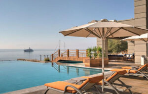 هتل یوآل چیست و چه ویژگی هایی دارد؟ / تفاوت هتل آل و یوآل هتل یوآل چیست و چه ویژگی هایی دارد؟ / تفاوت هتل آل و یوآل