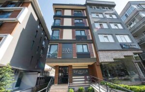 هتلهای ارزان استانبول برای تفریح در تعطیلات تابستانی + قیمت هتلهای ارزان استانبول برای تفریح در تعطیلات تابستانی + قیمت