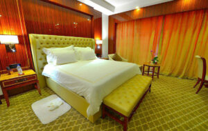 هتلهای مشابه هتل داریوش کیش هتلهای مشابه هتل داریوش کیش