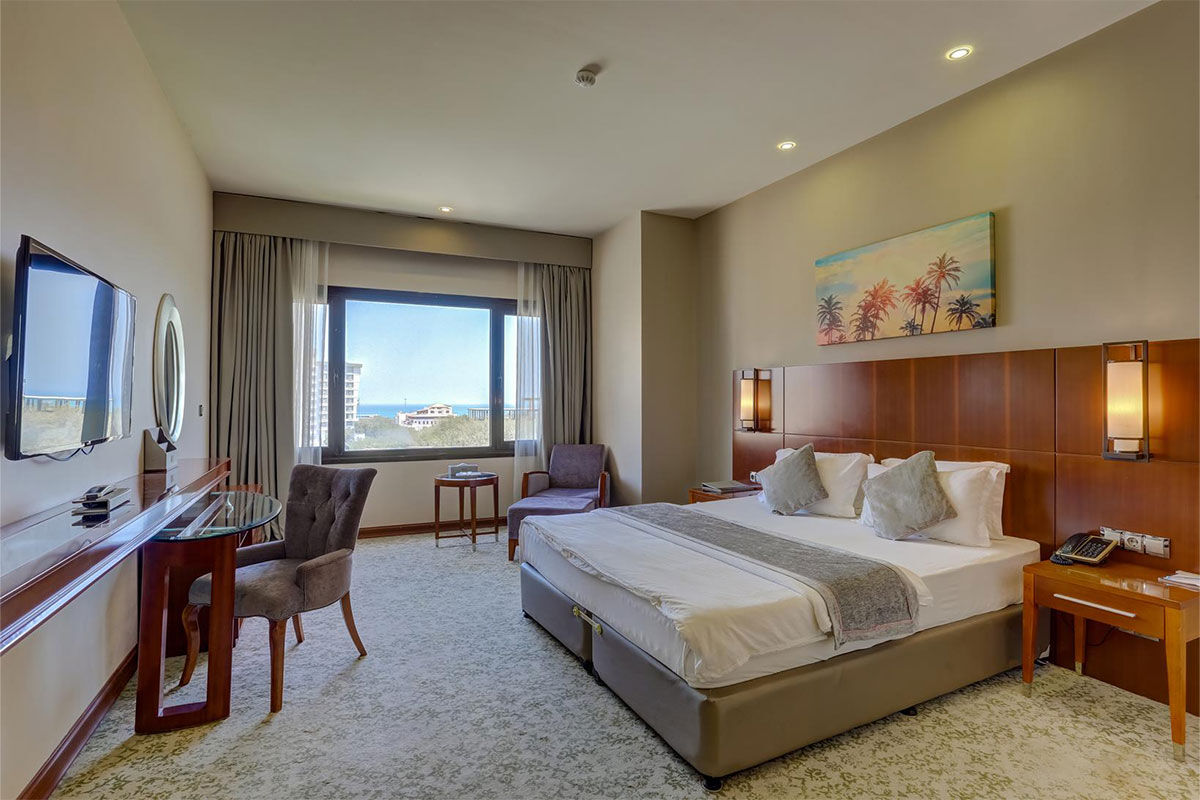 هتلهای مشابه هتل داریوش کیش هتلهای مشابه هتل داریوش کیش