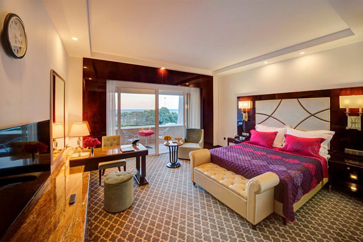 هتلهای مشابه هتل داریوش کیش هتلهای مشابه هتل داریوش کیش