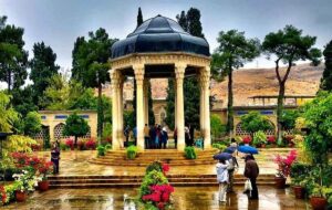 هجوم مسافران نوروزی به این استانها/ پرطرفدارترین مکانها مشخص شدند هجوم مسافران نوروزی به این استانها/ پرطرفدارترین مکانها مشخص شدند