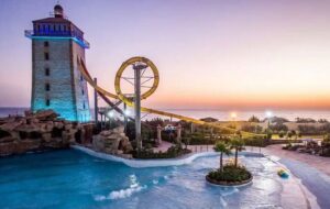 هرمزگان کجا بریم؟ / معرفی جاذبه گردشگری از کوههای نمکی تا معابد تاریخی هرمزگان کجا بریم؟ / معرفی جاذبه گردشگری از کوههای نمکی تا معابد تاریخی