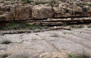 هزار پله نادری کجا واقع شده؟ + عکس و مسیر دسترسی هزار پله نادری کجا واقع شده؟ + عکس و مسیر دسترسی