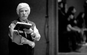 «هزارافسان کجاست؟» ادامه «ریشهیابی درخت کهن» است «هزارافسان کجاست؟» ادامه «ریشهیابی درخت کهن» است