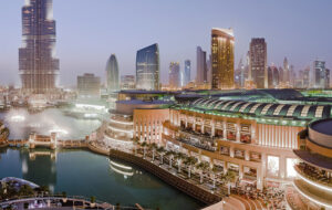 هزنیه ۴ روز اقامت در هتل های دبی چقدر است؟ + جدول هزنیه ۴ روز اقامت در هتل های دبی چقدر است؟ + جدول