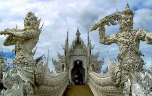 هزینه اقامت در هتل های ۵ ستاره تایلند چند ؟ + جدول هزینه اقامت در هتل های ۵ ستاره تایلند چند ؟ + جدول