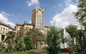 هزینه تور تبریز چند؟ (جدول) هزینه تور تبریز چند؟ (جدول)