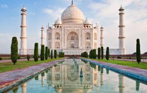 هزینه تور ترکیبی هند چقدر است؟ + جدول قیمت هزینه تور ترکیبی هند چقدر است؟ + جدول قیمت