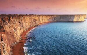 هزینه تور ۳ روزه چابهار چقدر است؟ + جدول هزینه تور ۳ روزه چابهار چقدر است؟ + جدول