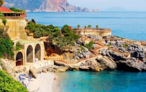 هزینه تورهای لاکچری آلانیا چقدر است؟ + جدول قیمت هزینه تورهای لاکچری آلانیا چقدر است؟ + جدول قیمت