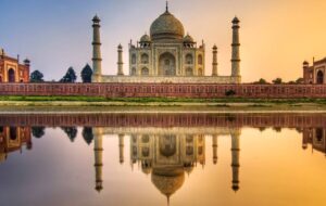 هزینه سفر با تورهای معروف مثلث طلایی هند چقدر است؟ + جدول هزینه سفر با تورهای معروف مثلث طلایی هند چقدر است؟ + جدول