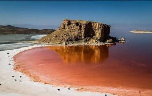 هزینه سفر به ارومیه ، شهر دارالنشاط چقدر است؟ (جدول) هزینه سفر به ارومیه ، شهر دارالنشاط چقدر است؟ (جدول)