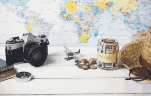 هزینه سفر به استانبول با تور چقدر است؟ هزینه سفر به استانبول با تور چقدر است؟