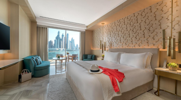 هزینه سفر به استانبول با تور چقدر است؟ هزینه سفر به استانبول با تور چقدر است؟