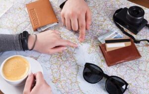 هزینه سفر به ایتالیا چقدر است؟ هزینه سفر به ایتالیا چقدر است؟