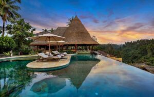 هزینه سفر به بالی اندونزی چقدر است؟ + جدول هزینه سفر به بالی اندونزی چقدر است؟ + جدول