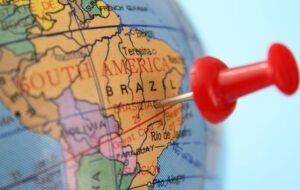 هزینه سفر به برزیل چگونه است؟ هزینه سفر به برزیل چگونه است؟