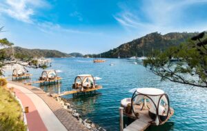 هزینه سفر به شهر فتحیه و دامنه کوه مندوزا چقدر است؟ + جدول هزینه سفر به شهر فتحیه و دامنه کوه مندوزا چقدر است؟ + جدول