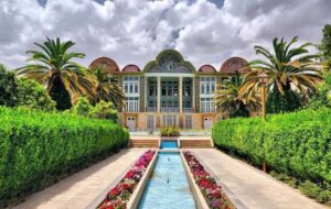 هزینه سفر به شیراز هم میلیونی شد! + جدول هزینه سفر به شیراز هم میلیونی شد! + جدول