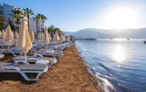 هزینه سفر به فتحیه و دریای اژه چقدر است؟ + جدول هزینه سفر به فتحیه و دریای اژه چقدر است؟ + جدول