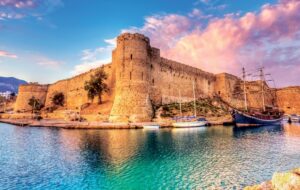 هزینه سفر به قبرس چقدر است؟ + جدول هزینه سفر به قبرس چقدر است؟ + جدول