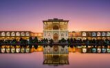 هزینه سفر به  نصف جهان چقدر تمام می شود؟ + جدول
