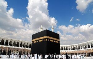 هزینه سفر حج تمتع ارزان شد؟ هزینه سفر حج تمتع ارزان شد؟