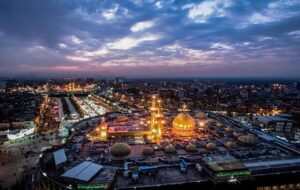 هزینه سفر عتباب گران می شود هزینه سفر عتباب گران می شود