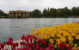 هزینه سفر هوایی به تبریز چقدر است؟ + جدول هزینه سفر هوایی به تبریز چقدر است؟ + جدول