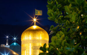 هزینه سفر ۳ روزه به مشهد چقدر است؟ + جدول هزینه سفر ۳ روزه به مشهد چقدر است؟ + جدول