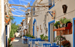 هزینه سفر ۶ شب اقامت در بدروم چقدر تمام می شود ؟ + جدول هزینه سفر ۶ شب اقامت در بدروم چقدر تمام می شود ؟ + جدول