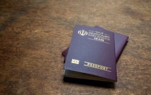 هزینه صدور گذرنامه اربعین چقدر است؟ هزینه صدور گذرنامه اربعین چقدر است؟