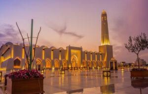 هزینه میلیونی برای ۴ روز اقامت در دوحه قطر + جدول هزینه میلیونی برای ۴ روز اقامت در دوحه قطر + جدول