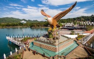 هزینه میلیونی سفر به لنکاوی مالزی و کوالالامپور + جدول هزینه میلیونی سفر به لنکاوی مالزی و کوالالامپور + جدول