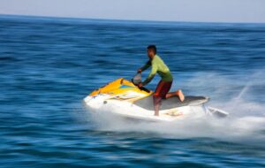 هزینه نجومی یک تفریح ۳ نفره در ایران! + عکس هزینه نجومی یک تفریح ۳ نفره در ایران! + عکس