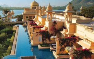 هزینه های تور مثلث طلایی هند چقدر است؟ + جدول هزینه های تور مثلث طلایی هند چقدر است؟ + جدول