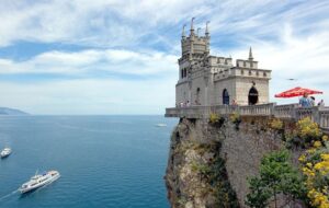 هزینه های تور ۴ روزه ایروان ارمنستان چقدر است؟ + جدول هزینه های تور ۴ روزه ایروان ارمنستان چقدر است؟ + جدول