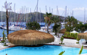 هزینه های جالب تور فتحیه، الماس گمشده ترکیه + جدول قیمت هزینه های جالب تور فتحیه، الماس گمشده ترکیه + جدول قیمت