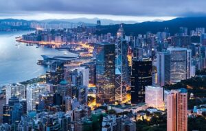 هزینه های زندگی در ۱۰ کشور گران جهان هزینه های زندگی در ۱۰ کشور گران جهان